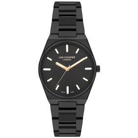 Lee Cooper LC07609.650 Kadın Kol Saati