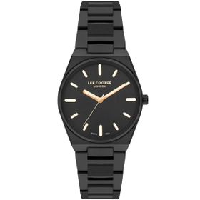 Lee Cooper LC07609.650 Kadın Kol Saati