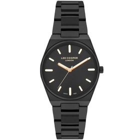 Lee Cooper LC07609.650 Kadın Kol Saati