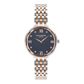 Lee Cooper LC07610.590 Kadın Kol Saati