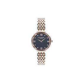 Lee Cooper LC07610.590 Kadın Kol Saati