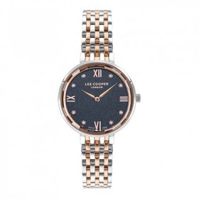 Lee Cooper LC07610.590 Kadın Kol Saati