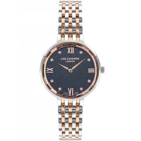 Lee Cooper LC07610.590 Kadın Kol Saati