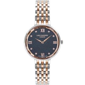 Lee Cooper LC07610.590 Kadın Kol Saati