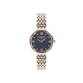 Lee Cooper LC07610.590 Kadın Kol Saati