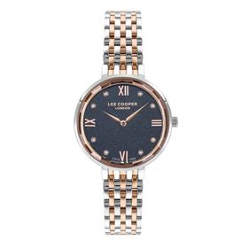 Lee Cooper LC07610.590 Kadın Kol Saati
