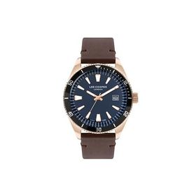 Lee Cooper LC07611.592 Erkek Kol Saati