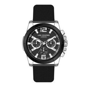 Lee Cooper LC07613.351-NM Erkek Kol Saati
