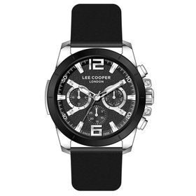 Lee Cooper LC07613.351-NM Erkek Kol Saati
