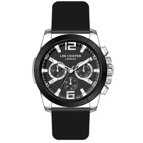 Lee Cooper LC07613.351-NM Erkek Kol Saati