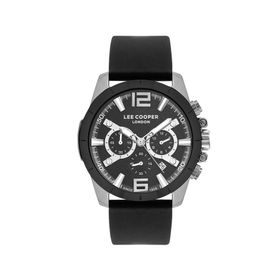 Lee Cooper LC07613.351-NM Erkek Kol Saati