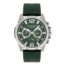 Lee Cooper LC07613.377-NM Erkek Kol Saati