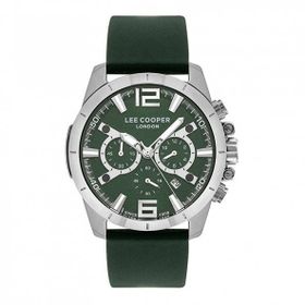 Lee Cooper LC07613.377-NM Erkek Kol Saati