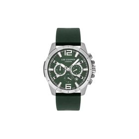 Lee Cooper LC07613.377-NM Erkek Kol Saati