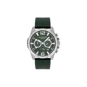 Lee Cooper LC07613.377-NM Erkek Kol Saati