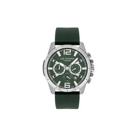 Lee Cooper LC07613.377-NM Erkek Kol Saati