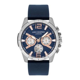 Lee Cooper LC07613.399 Erkek Kol Saati