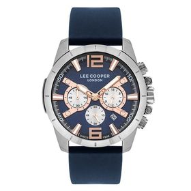 Lee Cooper LC07613.399 Erkek Kol Saati