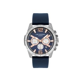 Lee Cooper LC07613.399 Erkek Kol Saati