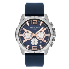 Lee Cooper LC07613.399 Erkek Kol Saati