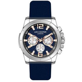 Lee Cooper LC07613.399-NM Erkek Kol Saati