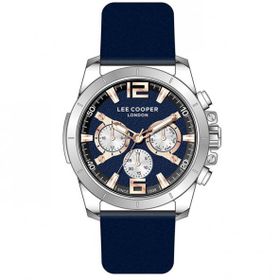 Lee Cooper LC07613.399-NM Erkek Kol Saati