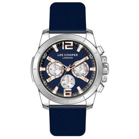 Lee Cooper LC07613.399-NM Erkek Kol Saati