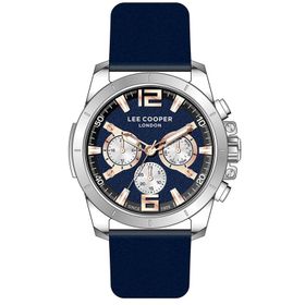Lee Cooper LC07613.399-NM Erkek Kol Saati
