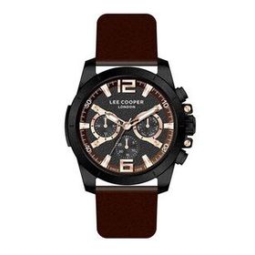 Lee Cooper LC07613.654-NM Erkek Kol Saati