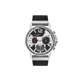 Lee Cooper LC07614.351 Erkek Kol Saati
