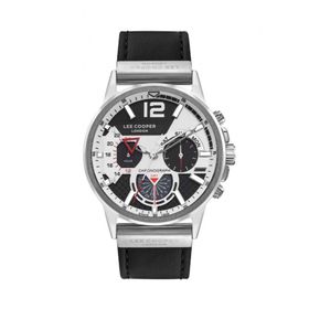 Lee Cooper LC07614.351 Erkek Kol Saati