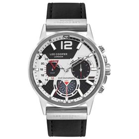 Lee Cooper LC07614.351 Erkek Kol Saati