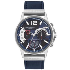Lee Cooper LC07614.399 Erkek Kol Saati
