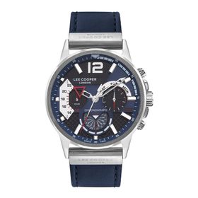 Lee Cooper LC07614.399 Erkek Kol Saati