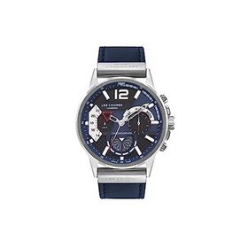 Lee Cooper LC07614.399 Erkek Kol Saati