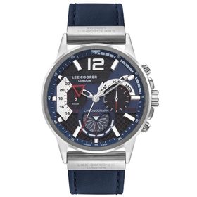 Lee Cooper LC07614.399 Erkek Kol Saati
