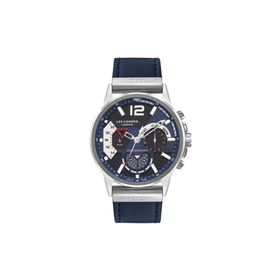 Lee Cooper LC07614.399 Erkek Kol Saati