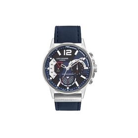 Lee Cooper LC07614.399 Erkek Kol Saati