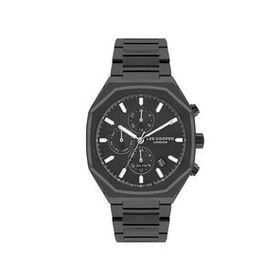 Lee Cooper LC07617.060-NM Erkek Kol Saati