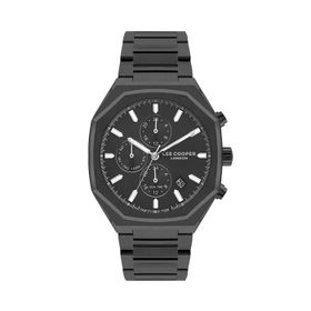 Lee Cooper LC07617.060-NM Erkek Kol Saati