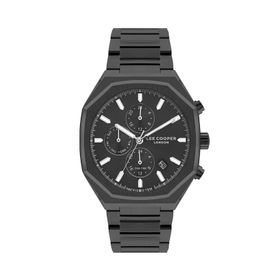 Lee Cooper LC07617.060-NM Erkek Kol Saati