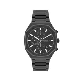 Lee Cooper LC07617.060-NM Erkek Kol Saati