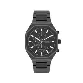 Lee Cooper LC07617.060-NM Erkek Kol Saati