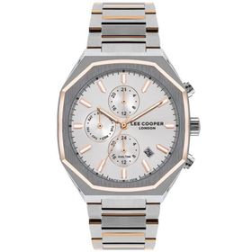 Lee Cooper LC07617.530-NM Erkek Kol Saati