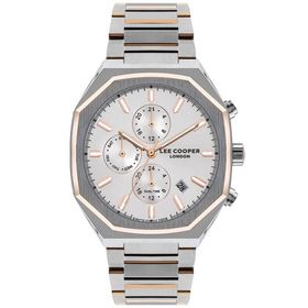 Lee Cooper LC07617.530-NM Erkek Kol Saati