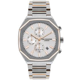 Lee Cooper LC07617.530-NM Erkek Kol Saati