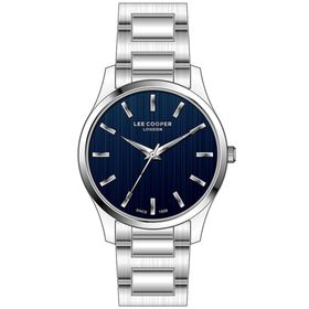 Lee Cooper LC07620.390 Kadın Kol Saati