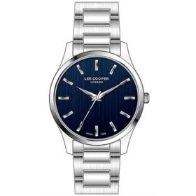 Lee Cooper LC07620.390 Kadın Kol Saati