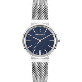 Lee Cooper LC07623.390 Kadın Kol Saati
