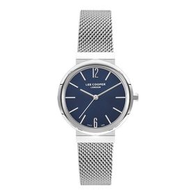 Lee Cooper LC07623.390 Kadın Kol Saati
